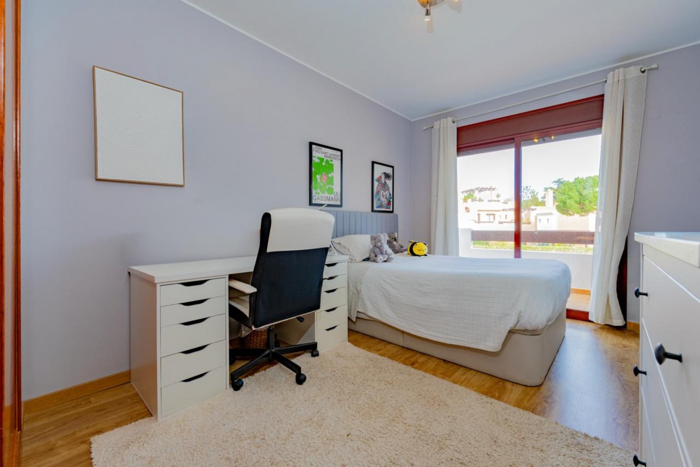 Villa de 4 dormitorios en venta em Quarteira, Algarve, Portugal_365957