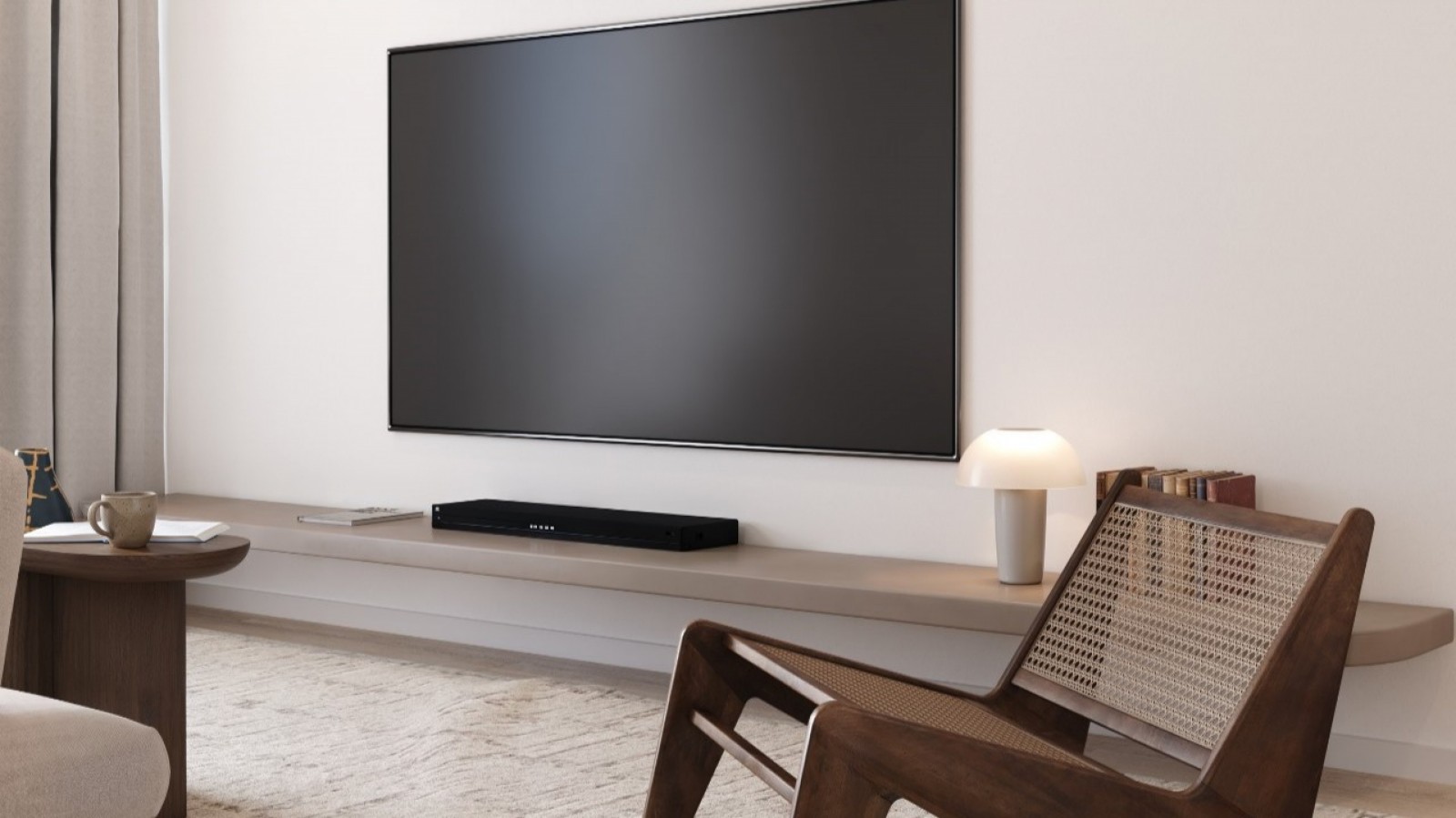 Apartamento T2 com varanda no Boutique Residences em Matosinhos_366060