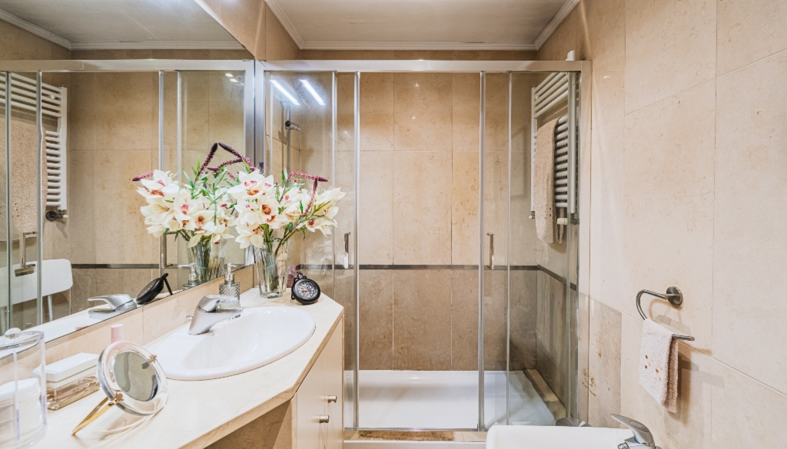 Apartamento T4 com varanda à venda no Bonfim no Porto_366302