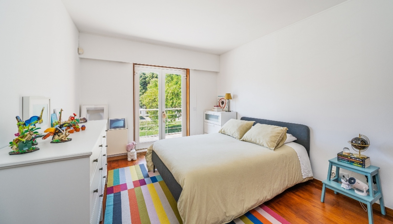 Villa 3 chambres avec jardin à Quinta da Barca à Esposende, Portugal_367002