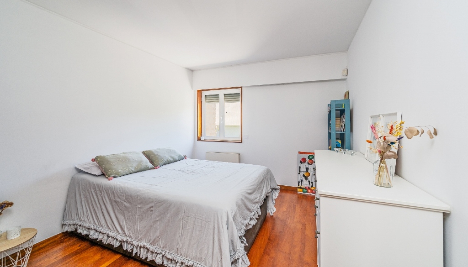 Villa 3 chambres avec jardin à Quinta da Barca à Esposende, Portugal_367005
