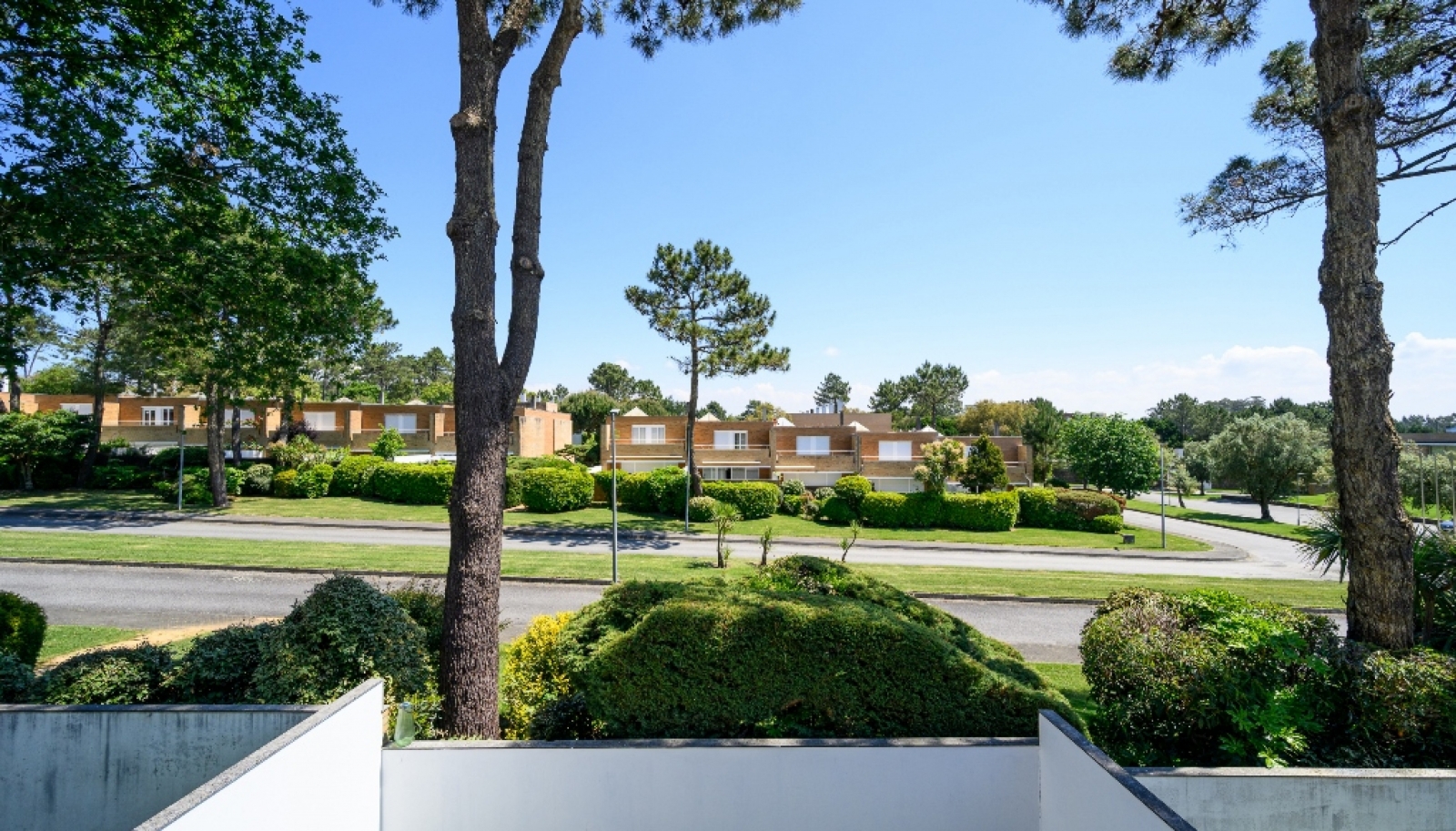 Villa 3 chambres avec jardin à Quinta da Barca à Esposende, Portugal_367013