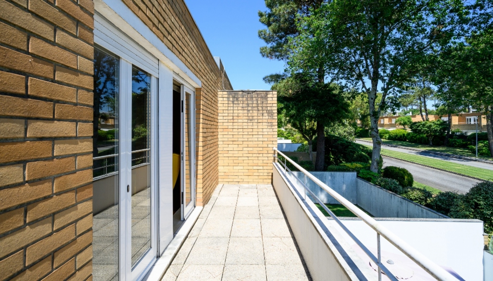 Villa 3 chambres avec jardin à Quinta da Barca à Esposende, Portugal_367017