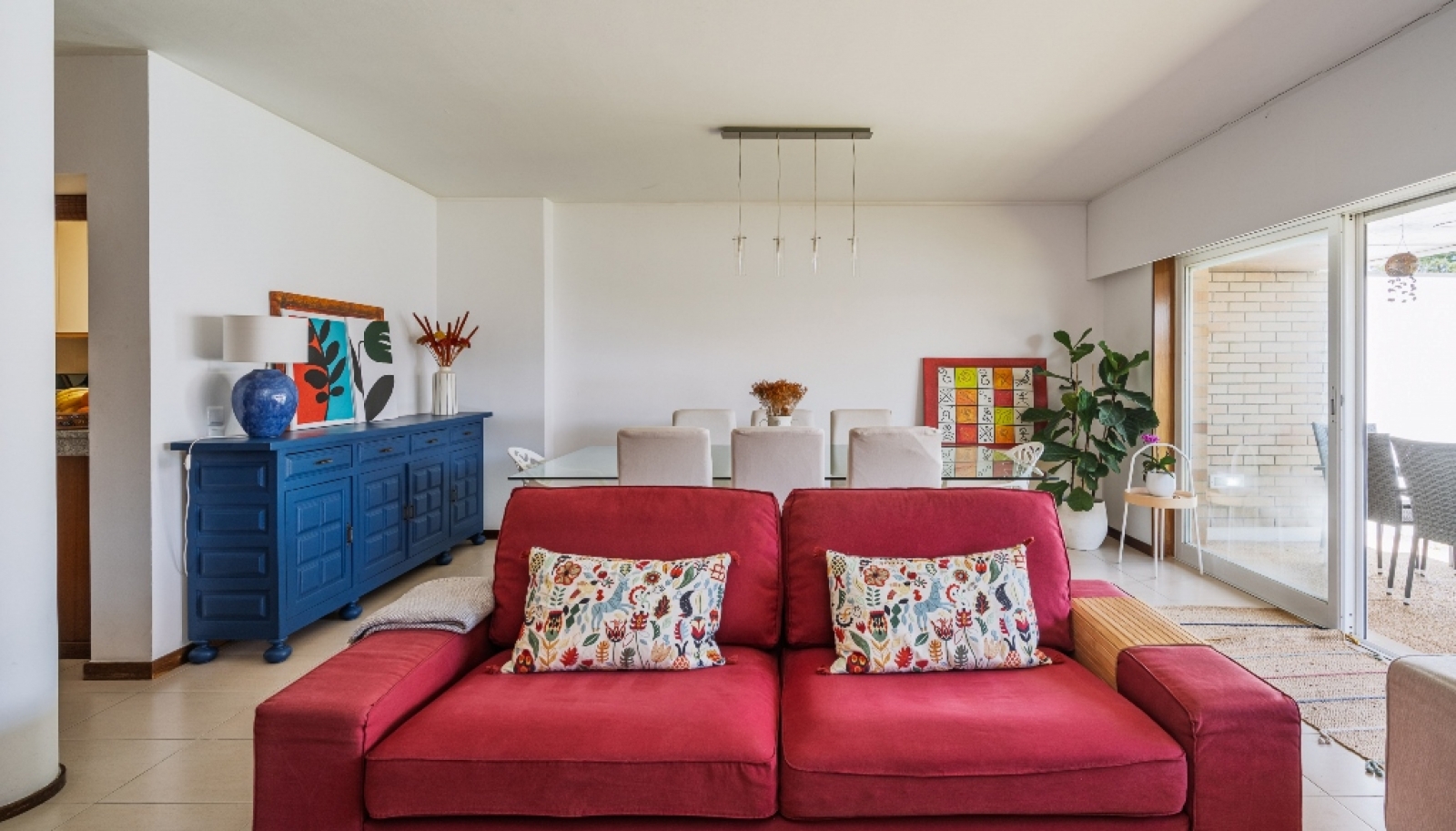 Villa 3 chambres avec jardin à Quinta da Barca à Esposende, Portugal_367024