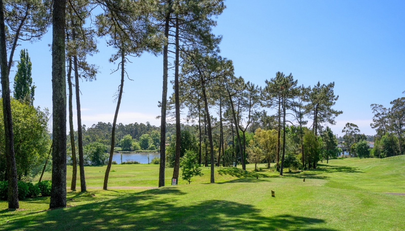 Villa 3 chambres avec jardin à Quinta da Barca à Esposende, Portugal_367034
