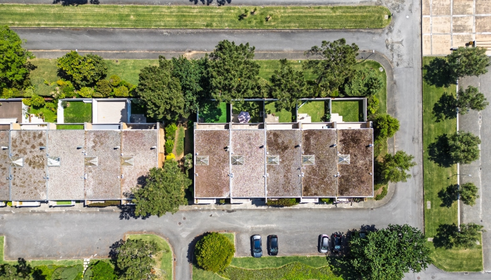 Villa 3 chambres avec jardin à Quinta da Barca à Esposende, Portugal_367037