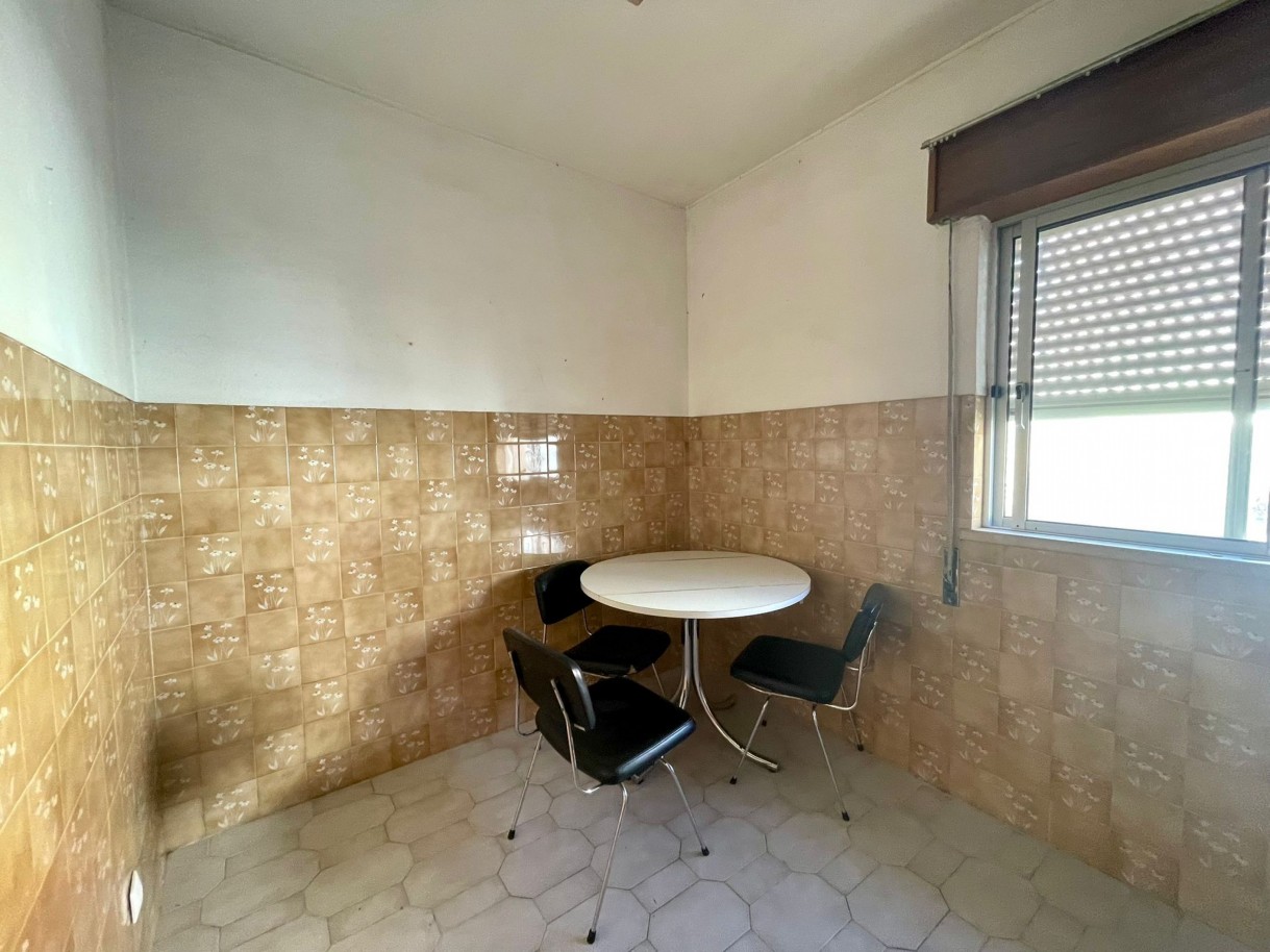 2-bedroom building to restore, for sale in Loulé, Algarve, Portugal_367077