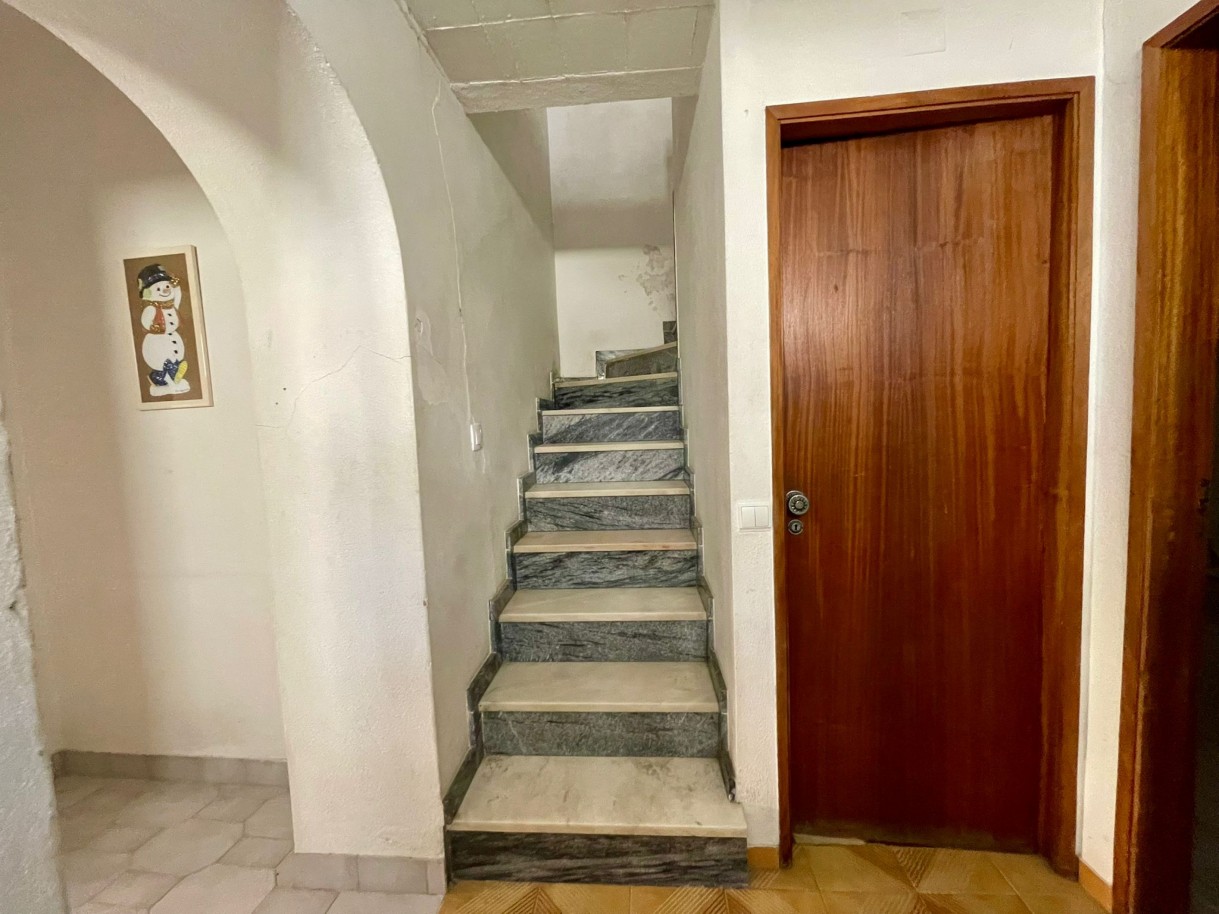 2-bedroom building to restore, for sale in Loulé, Algarve, Portugal_367079