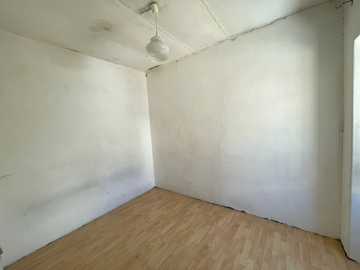 2-bedroom building to restore, for sale in Loulé, Algarve, Portugal_367083