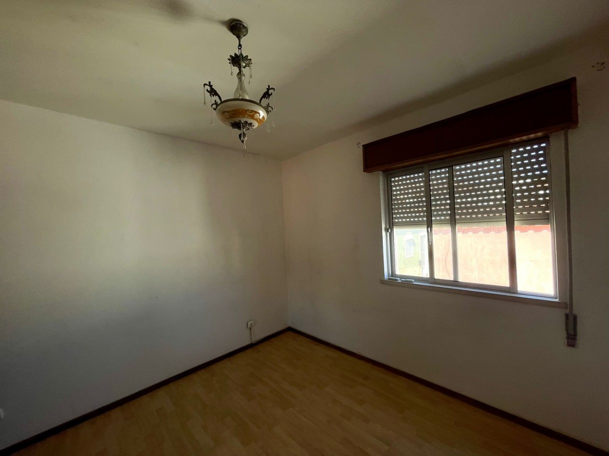 2-bedroom building to restore, for sale in Loulé, Algarve, Portugal_367084