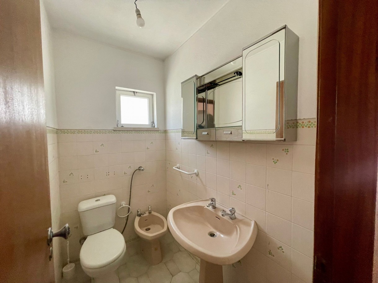 2-bedroom building to restore, for sale in Loulé, Algarve, Portugal_367090