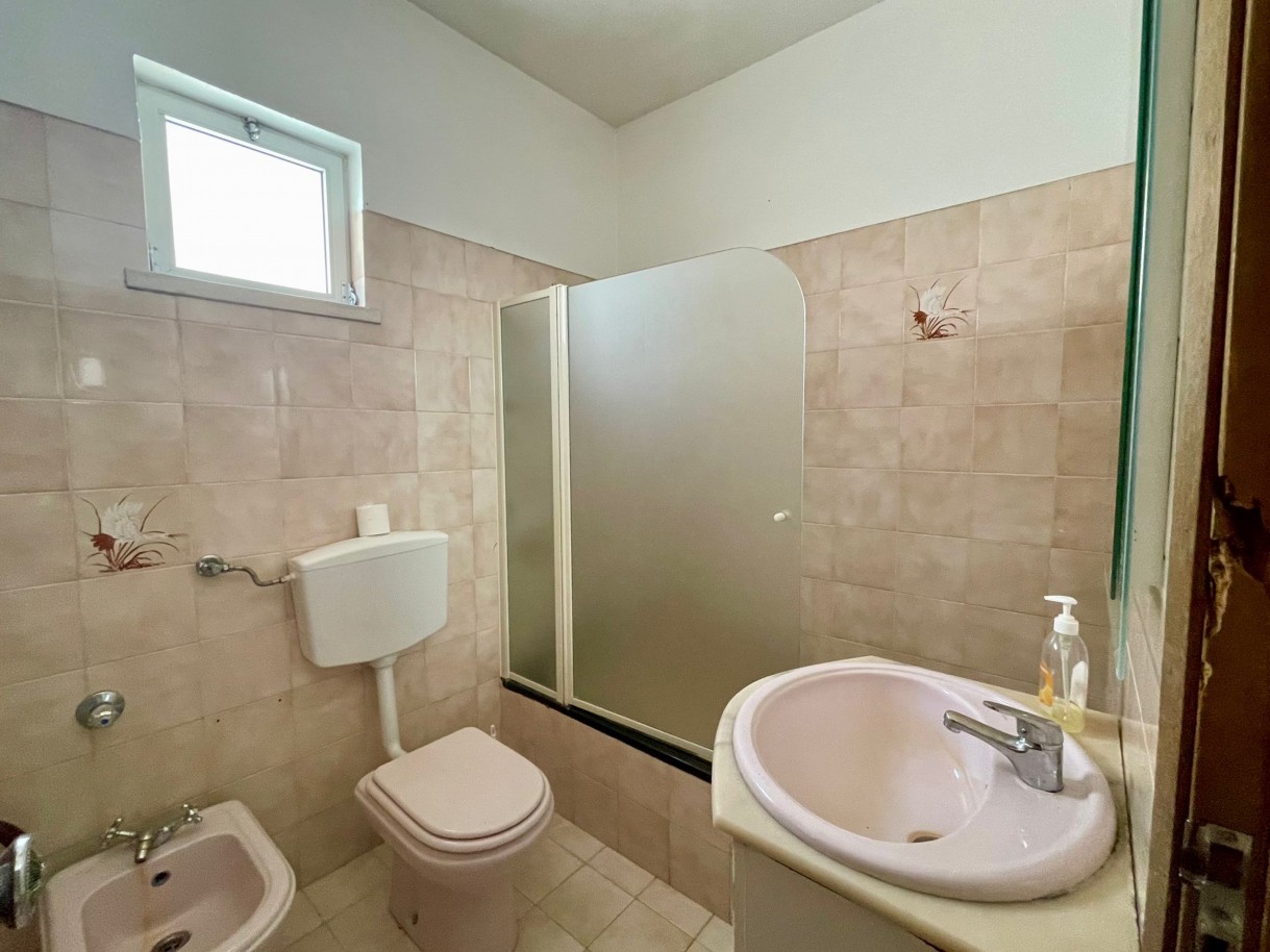 2-bedroom building to restore, for sale in Loulé, Algarve, Portugal_367091