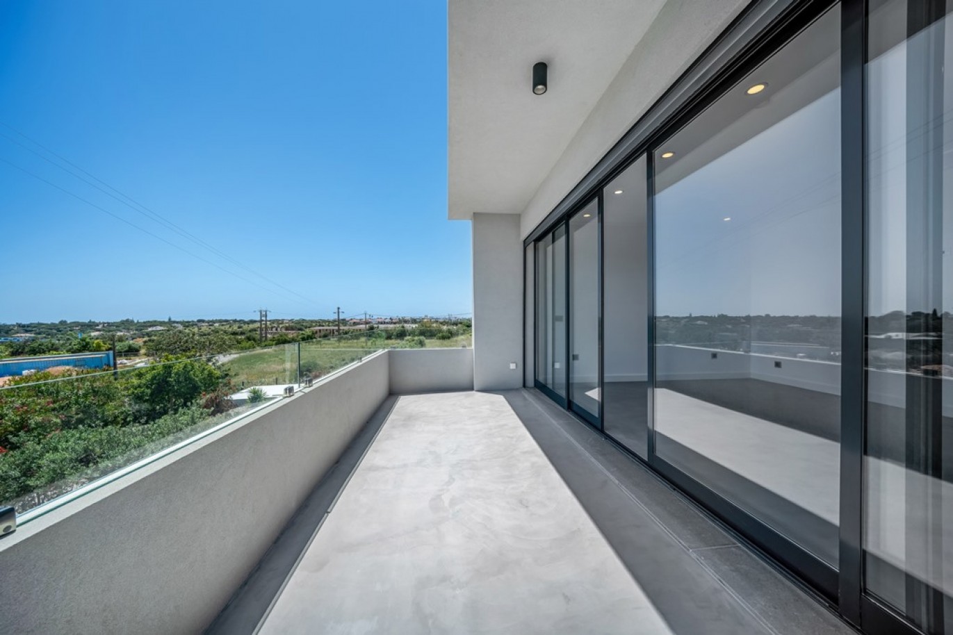 Villa mit 5 Schlafzimmern zu verkaufen, Fonte Santa, Algarve, Portugal_367128