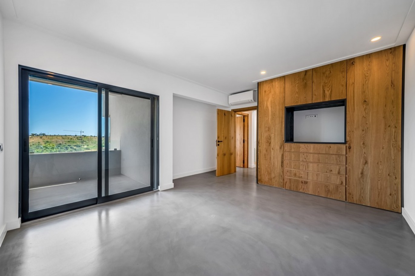 Villa mit 5 Schlafzimmern zu verkaufen, Fonte Santa, Algarve, Portugal_367131