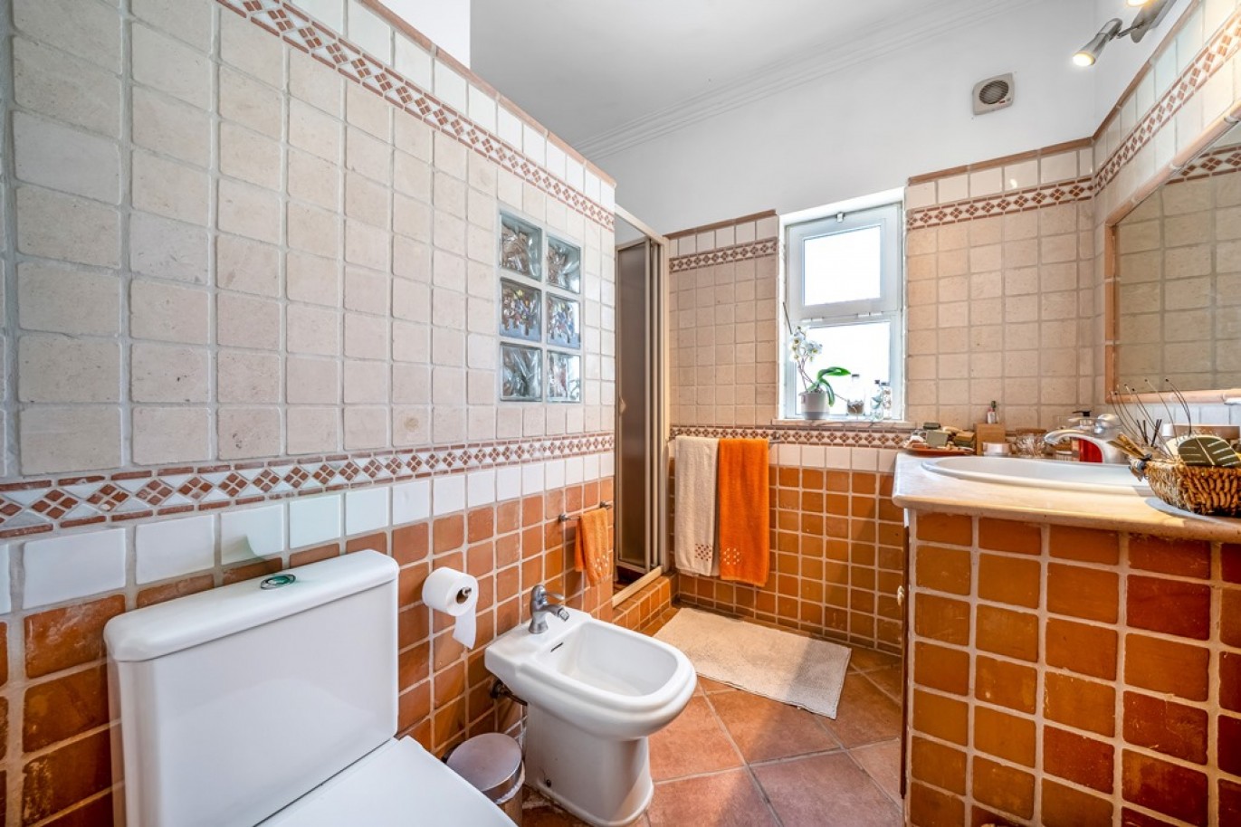 Piso duplex de 4 dormitorios en venta en Loulé, Algarve, Portugal_367461