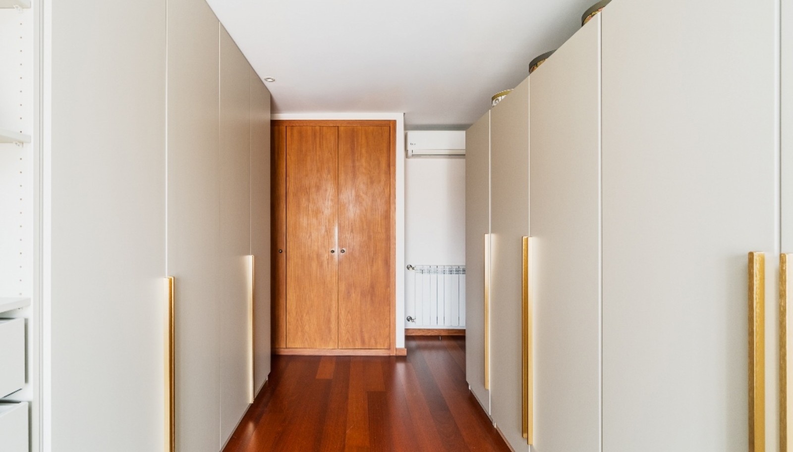 Appartement de 3 chambres avec balcons à vendre Bonfim, Porto, Portugal_367956