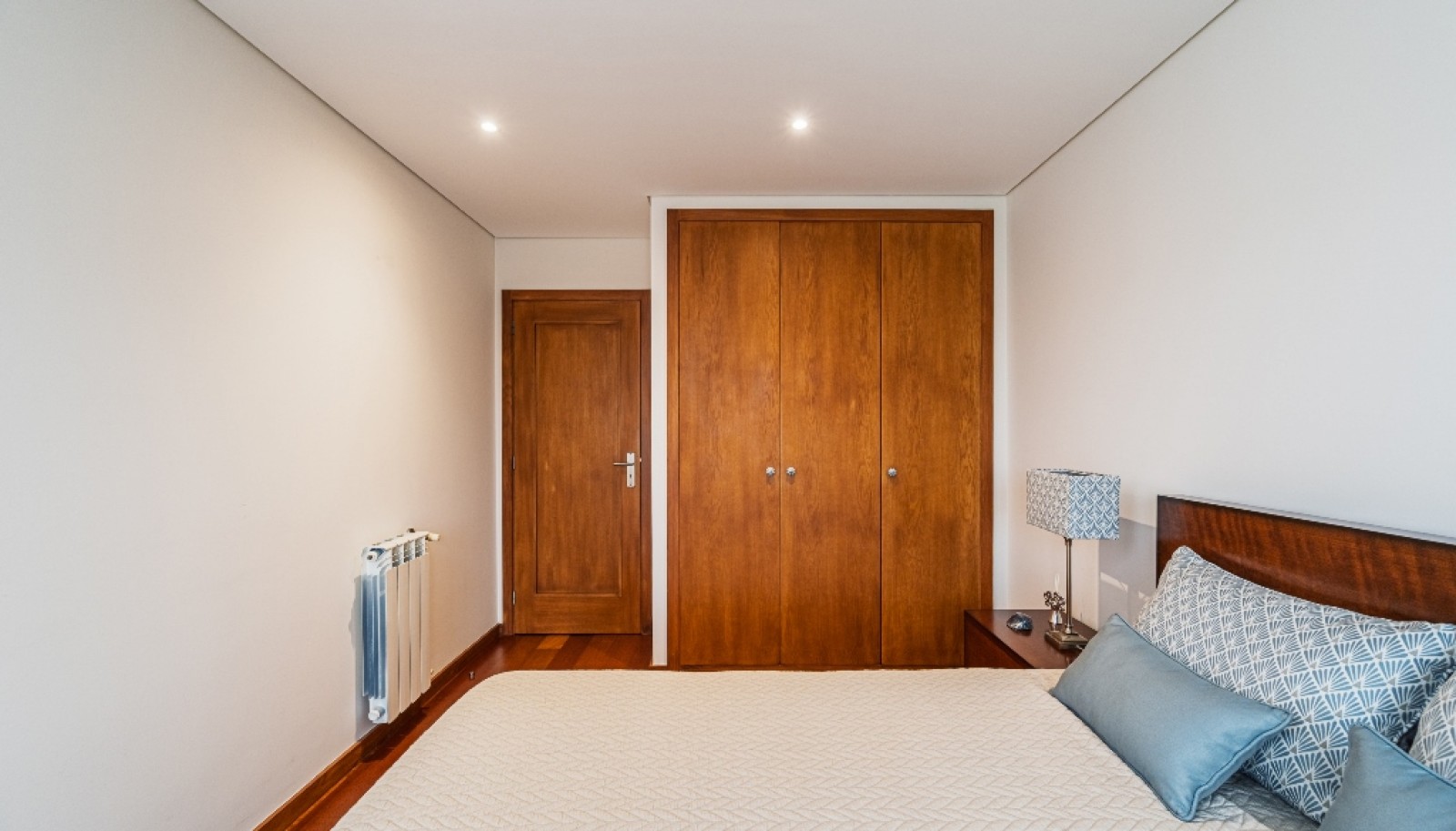 Appartement de 3 chambres avec balcons à vendre Bonfim, Porto, Portugal_367962