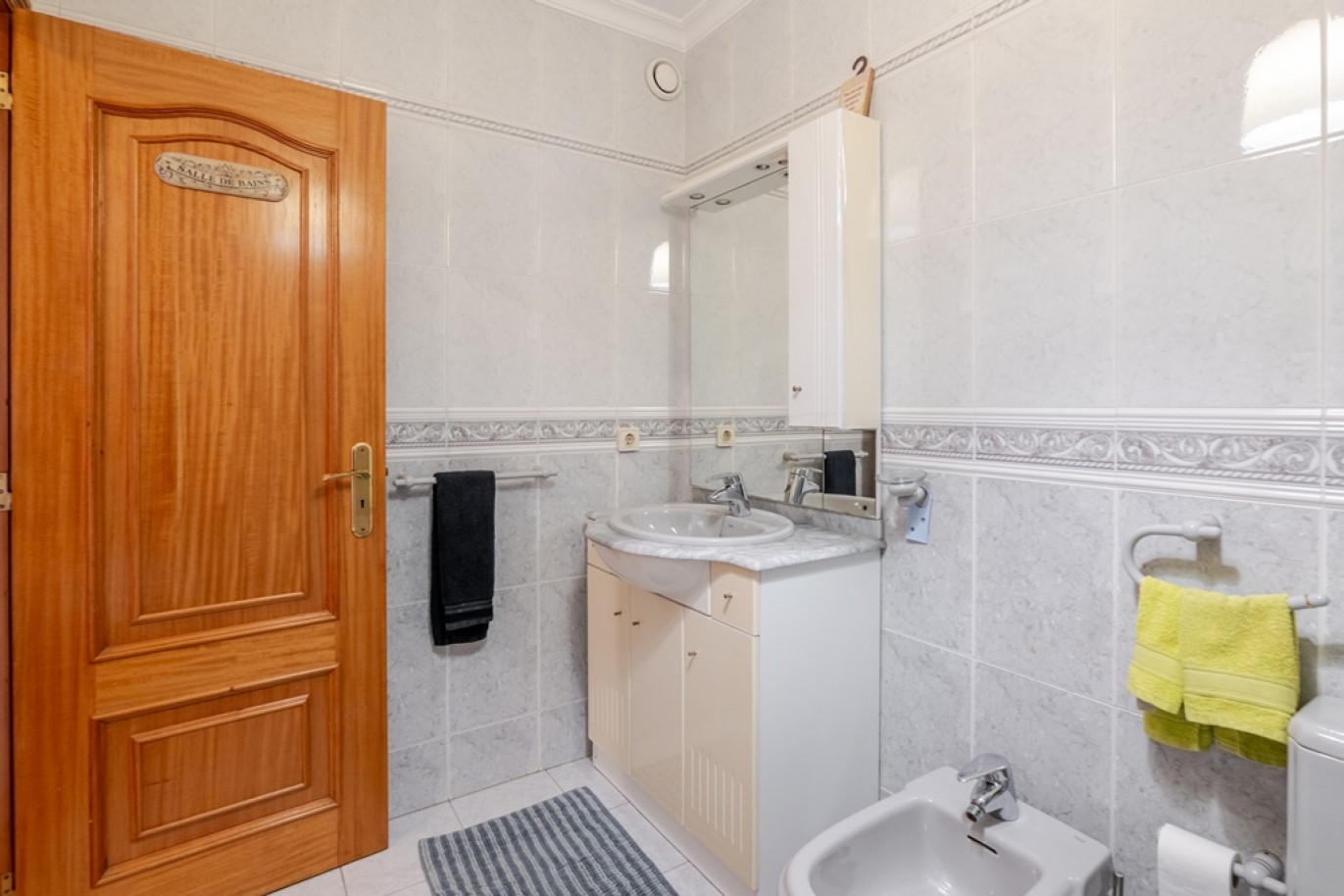 Apartamento de 2 quartos perto do mar em Leça da Palmeira, Portugal_368091
