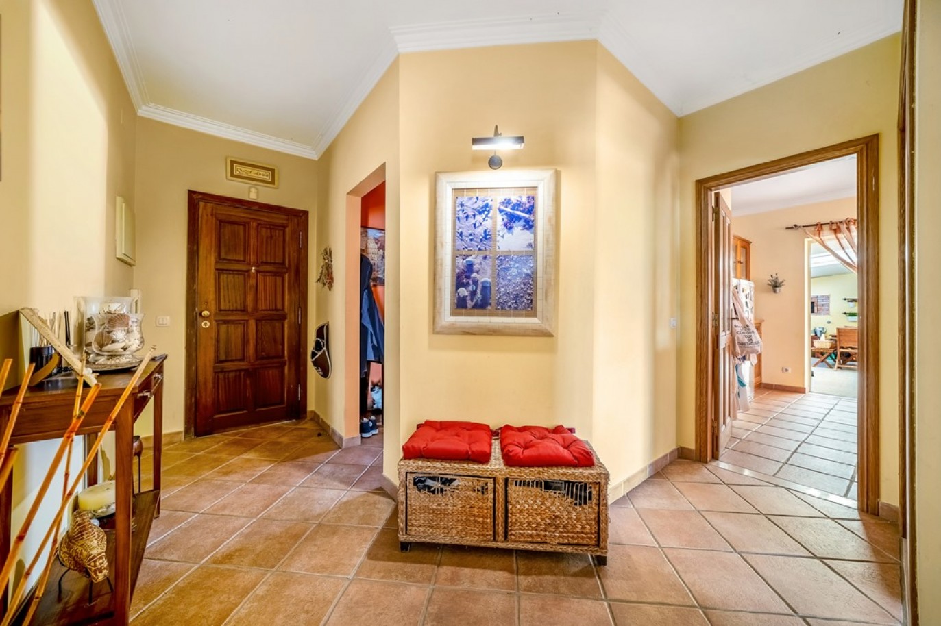 4-bedrooms Duplex, for sale in Loulé, Algarve, Portugal_368300