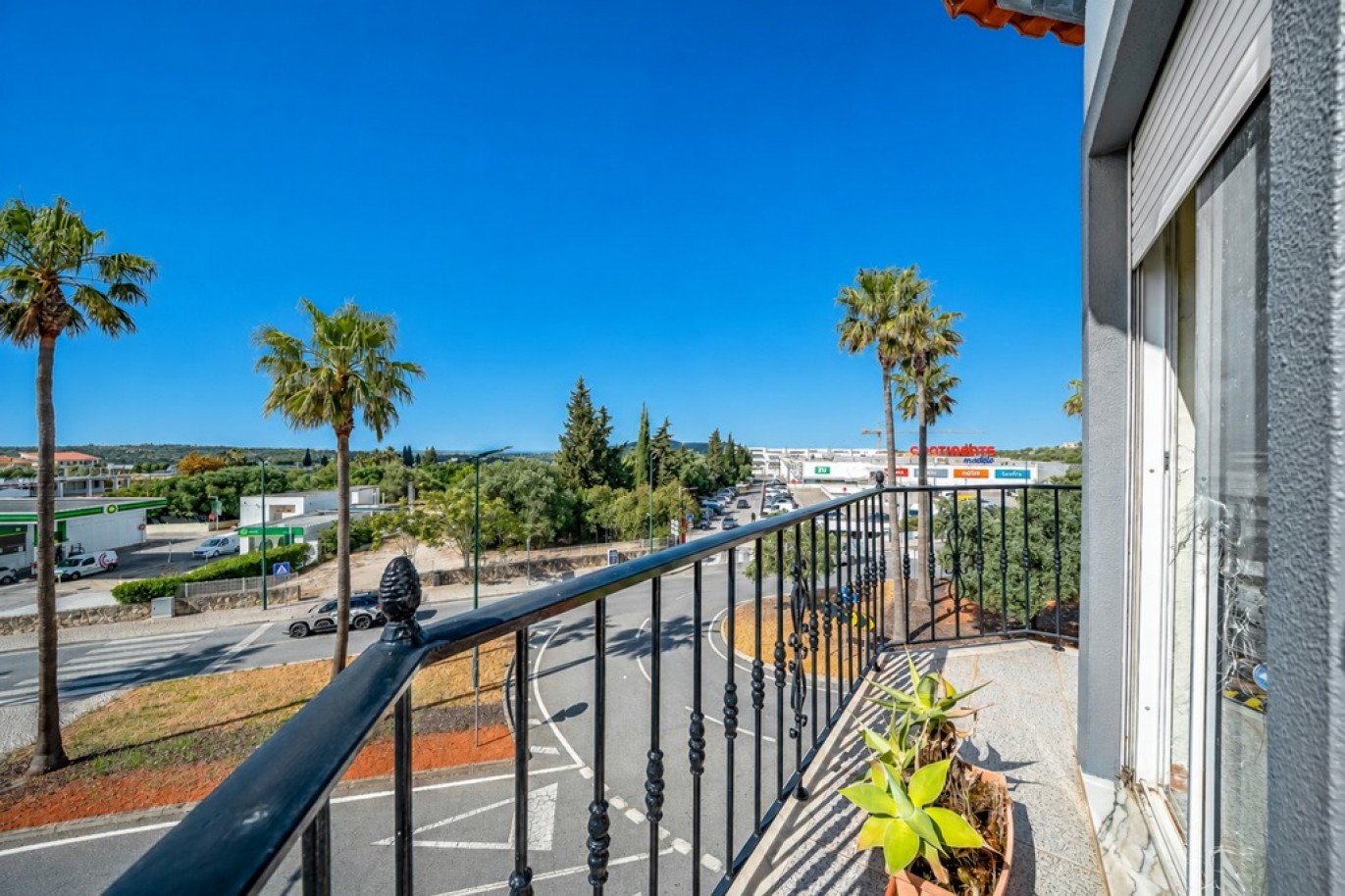 4-bedrooms Duplex, for sale in Loulé, Algarve, Portugal_368312