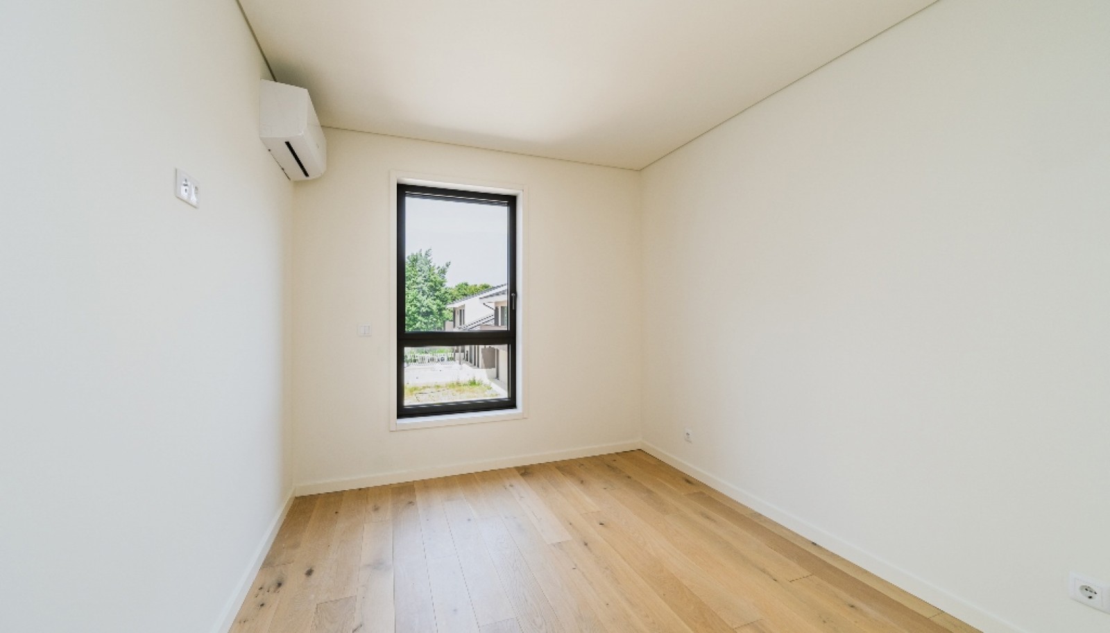 Apartamento novo com 3 quartos para venda no centro do Porto_368633