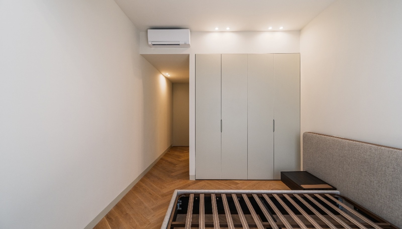 Zwei-Schlafzimmer-Wohnung mit Balkon zu verkaufen im Porto, Portugal_368999