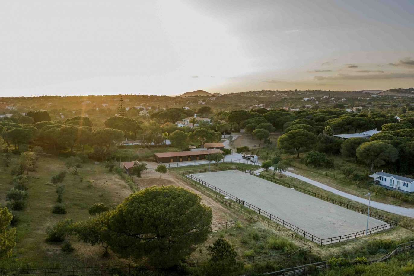 Luxury Private Estate, for sale in Golden Triangle, Algarve, Portugal_370005