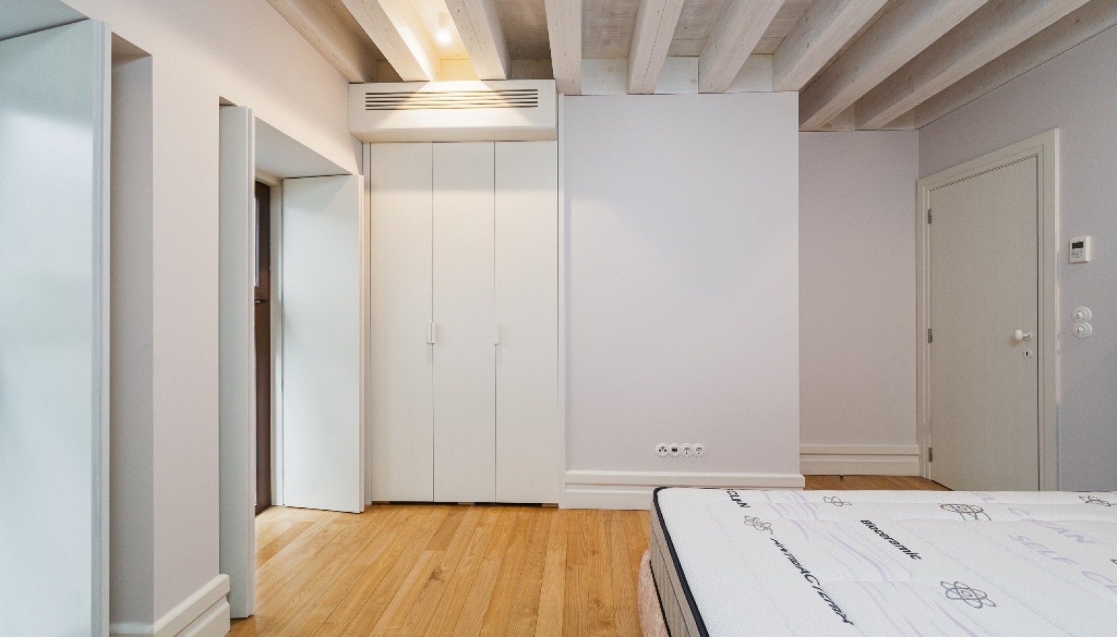 Apartamento T3 para venda na zona histórica do Porto_370447