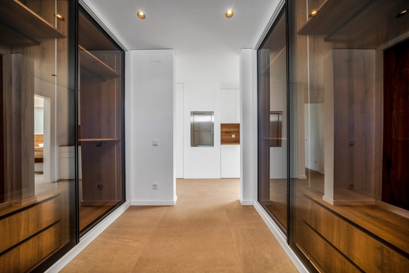 Luxuriöse Villa zu verkaufen im Goldenen Dreieck, Algarve, Portugal_370926