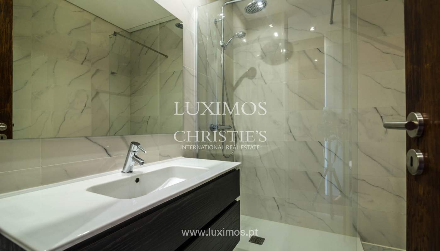 Luxus-villa mit Garten, pool und Tennisplatz, Gerês, Portugal_37133