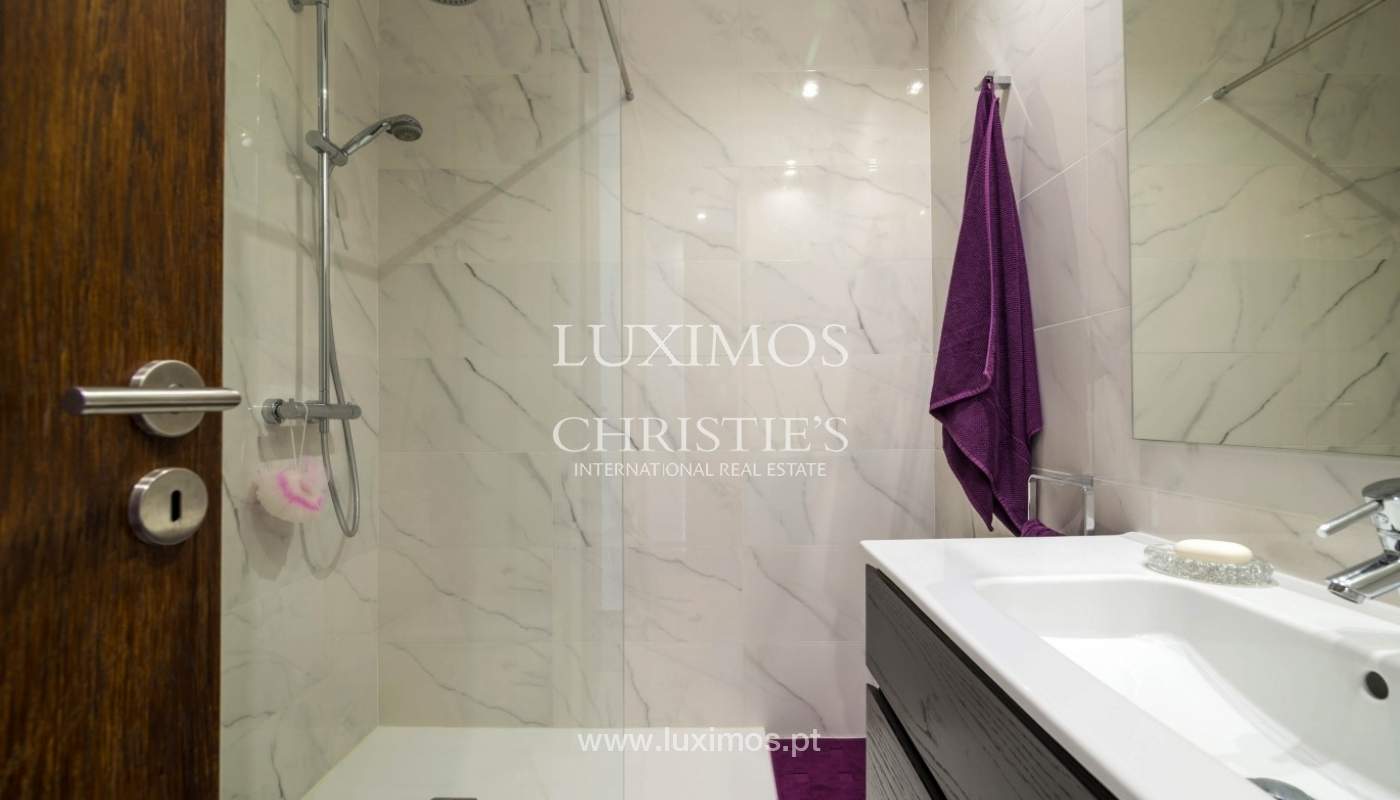 Luxus-villa mit Garten, pool und Tennisplatz, Gerês, Portugal_37136