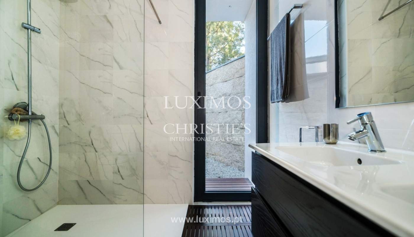 Luxus-villa mit Garten, pool und Tennisplatz, Gerês, Portugal_37139