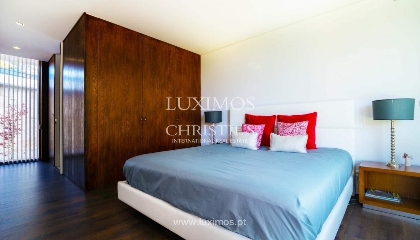 Luxus-villa mit Garten, pool und Tennisplatz, Gerês, Portugal_37141