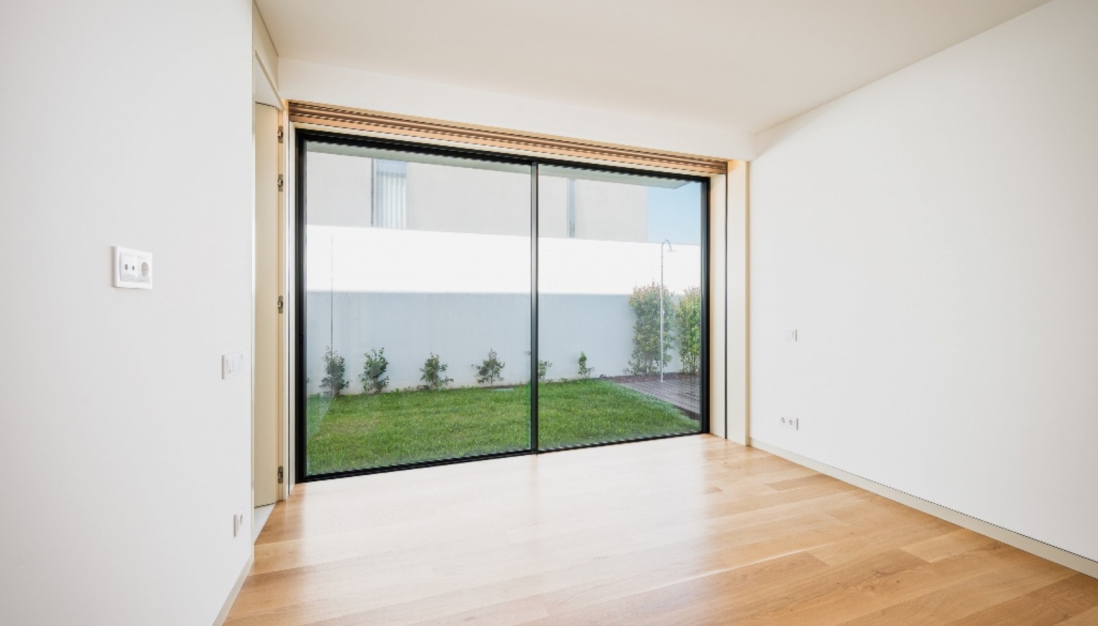 4+1 bedroom villa with ocean views, pool and garden in Gaia, Portugal_371447