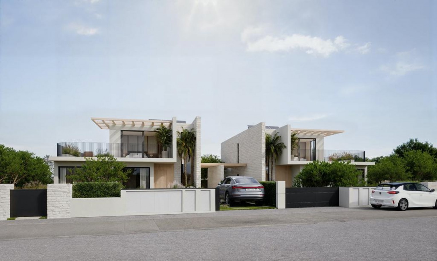 4-Bedroom Villa with Pool for Sale in Loulé, Algarve, Portugal_371753