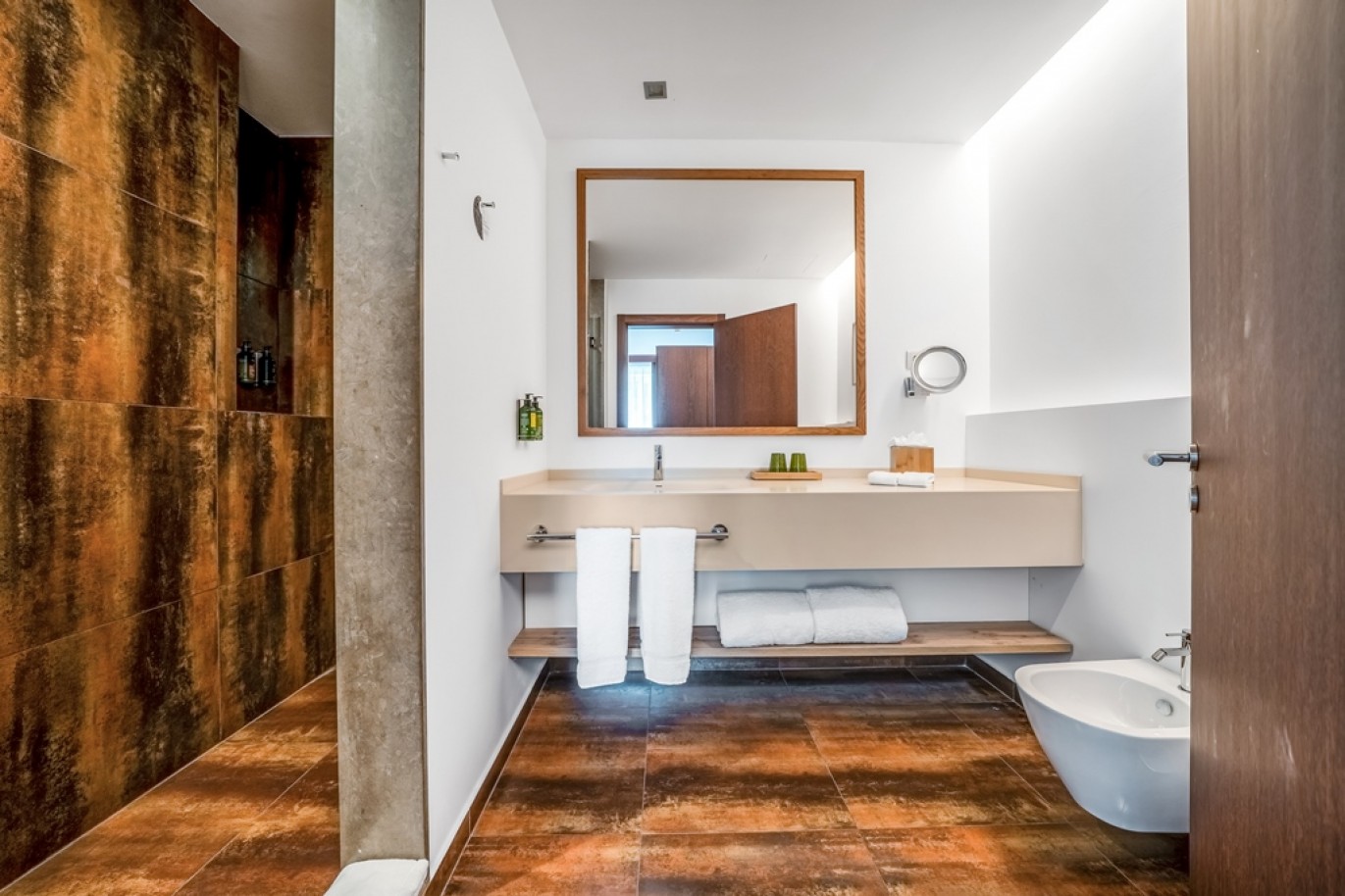 Apartamento T0+1 à venda na Herdade dos Salgados, Algarve, Portugal_371952