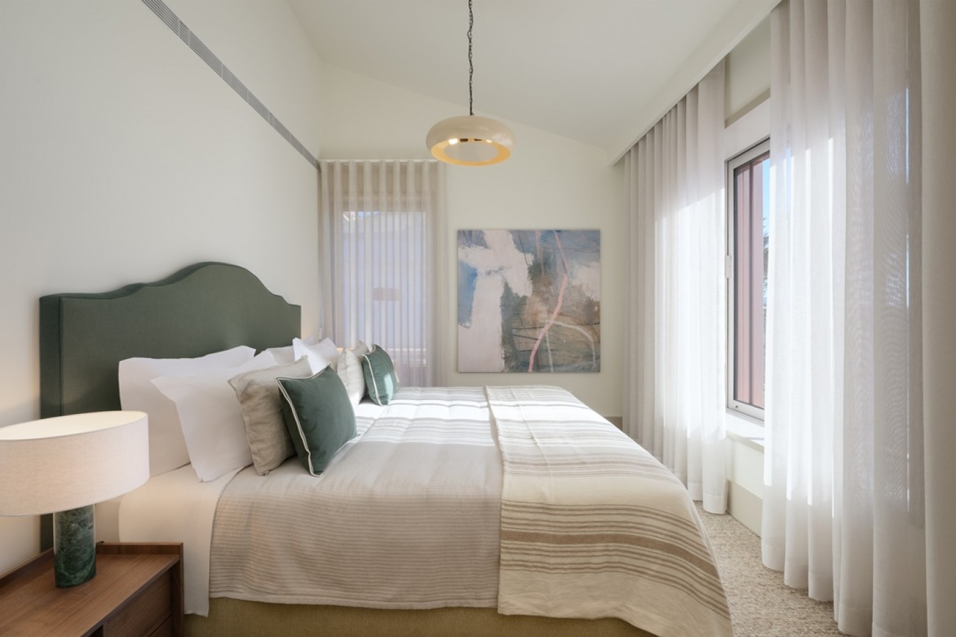 Villa de una planta de 3 dormitorios, en venta, Algarve, Portugal_372676