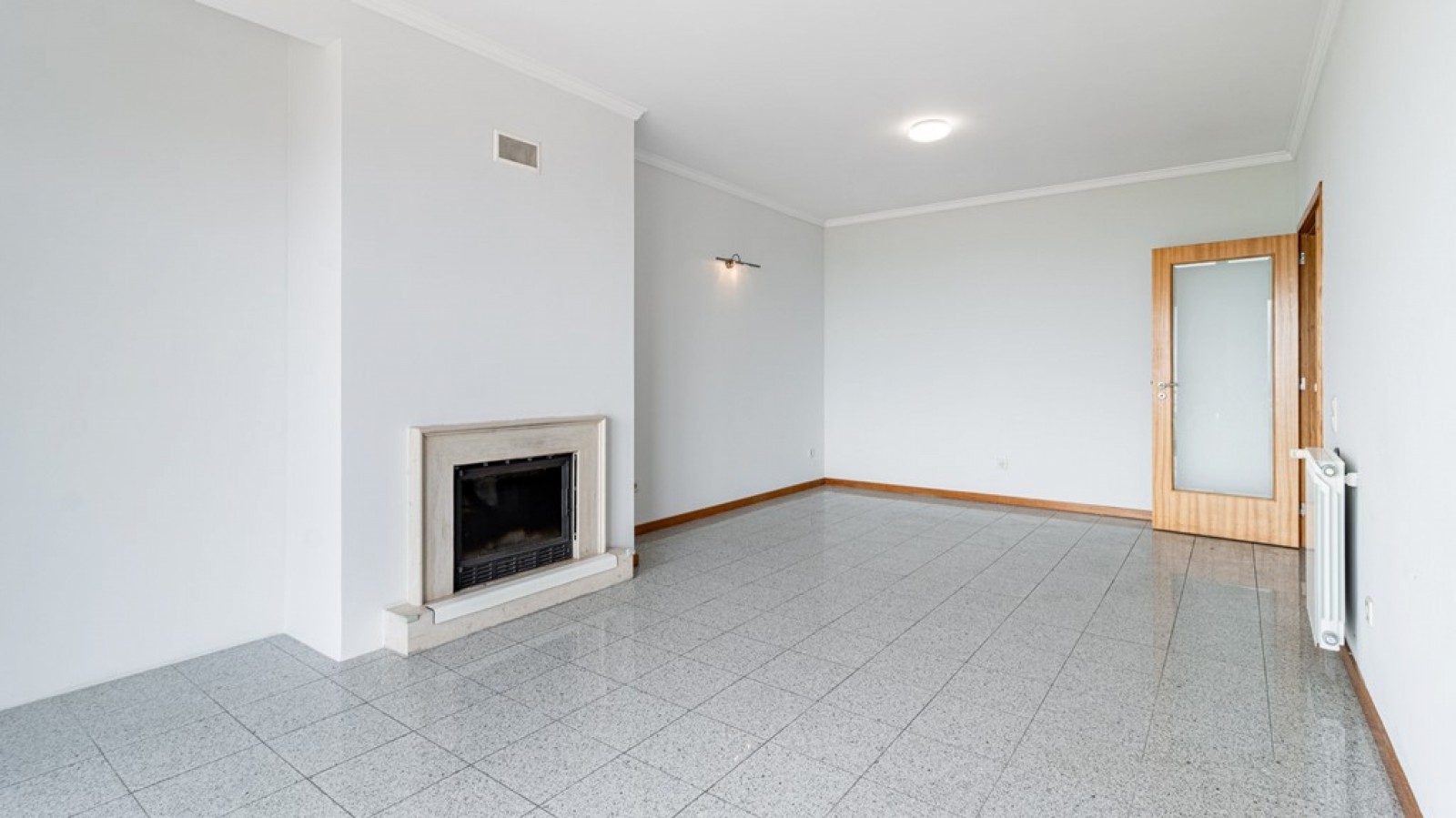 Apartamento T2 com vistas de mar e varanda na Granja, Vila Nova de Gaia_375073