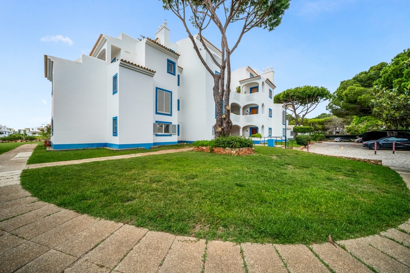 Apartamento 2 quartos, à venda em Vilamoura, Algarve, Portugal_375662