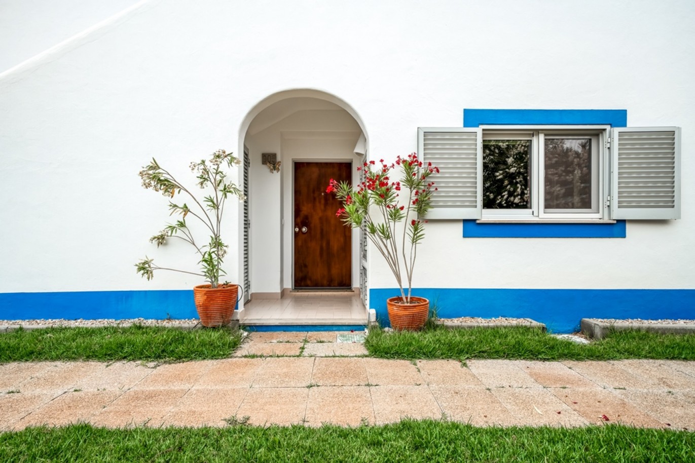 Apartamento 2 quartos, à venda em Vilamoura, Algarve, Portugal_375664