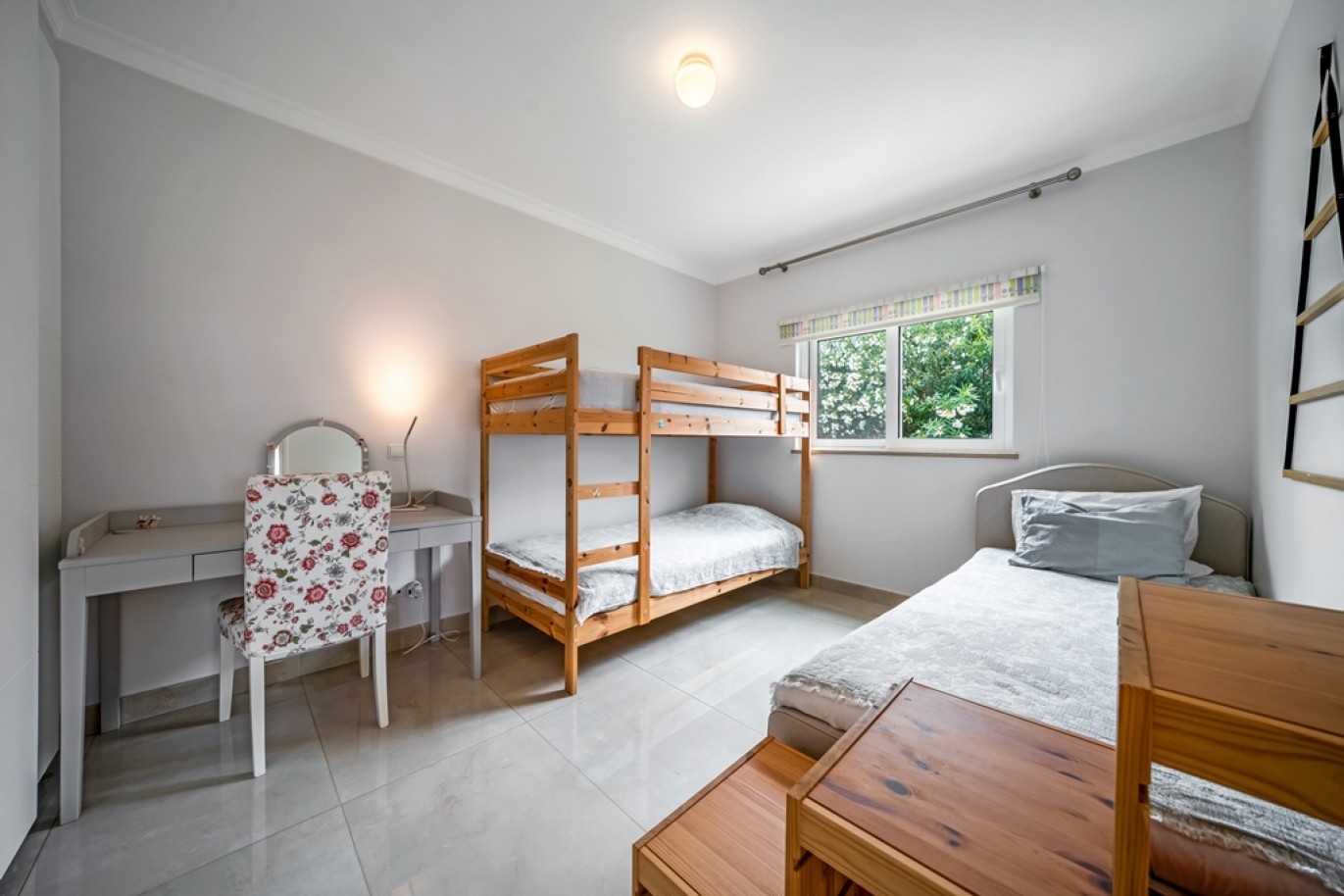 Apartamento 2 quartos, à venda em Vilamoura, Algarve, Portugal_375666
