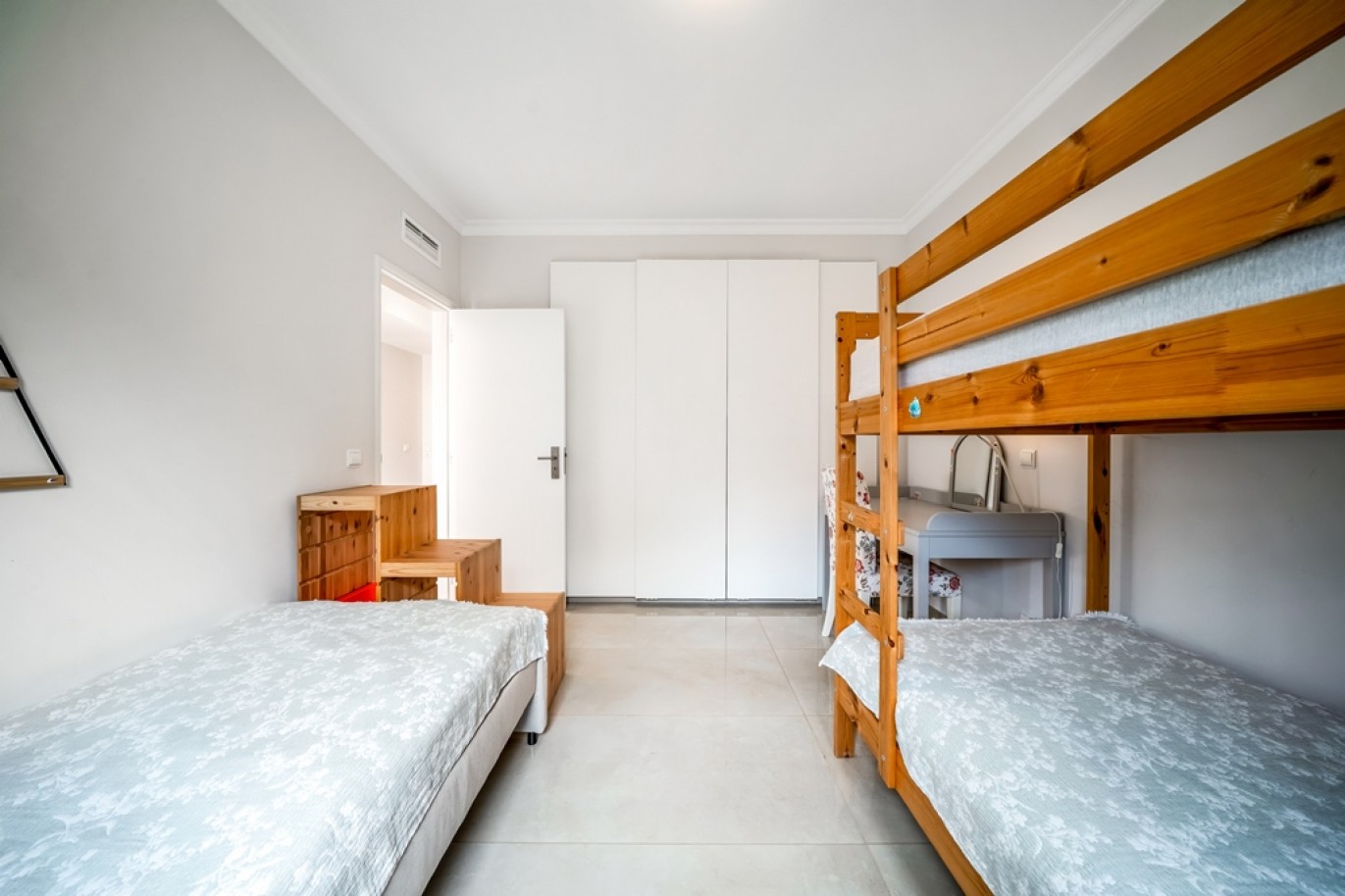 Apartamento 2 quartos, à venda em Vilamoura, Algarve, Portugal_375668