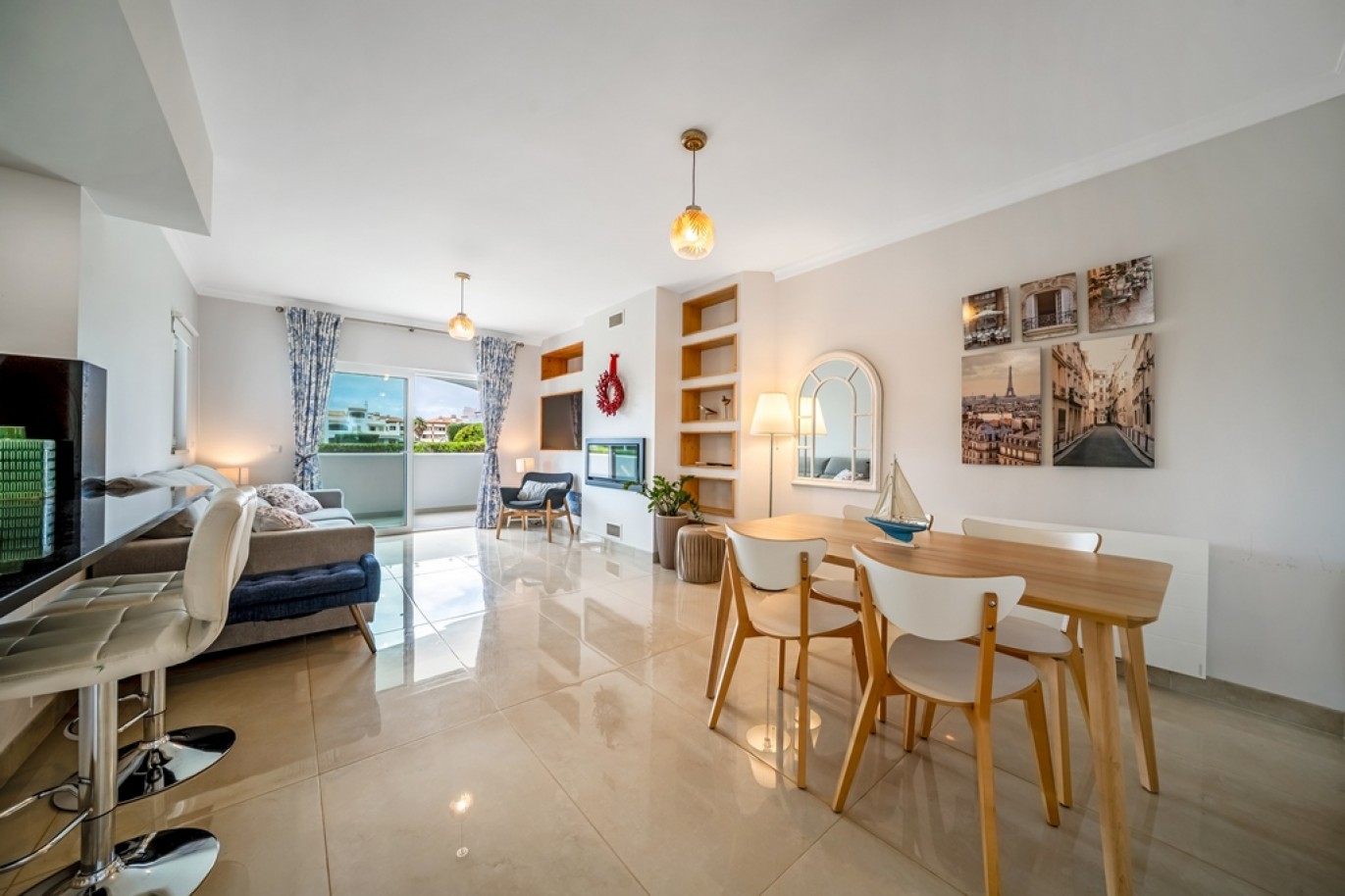 Apartamento 2 quartos, à venda em Vilamoura, Algarve, Portugal_375671