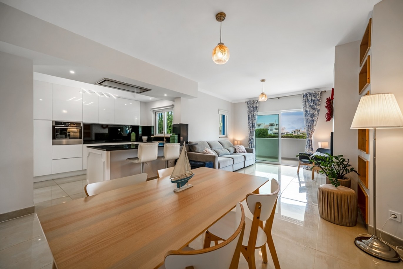 Apartamento 2 quartos, à venda em Vilamoura, Algarve, Portugal_375673