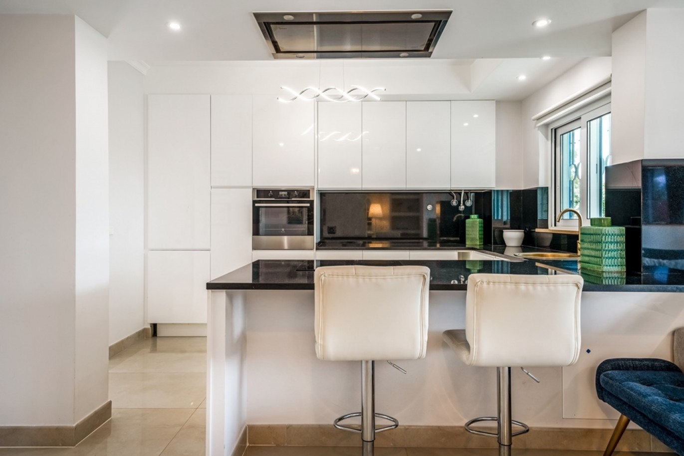 Apartamento 2 quartos, à venda em Vilamoura, Algarve, Portugal_375675