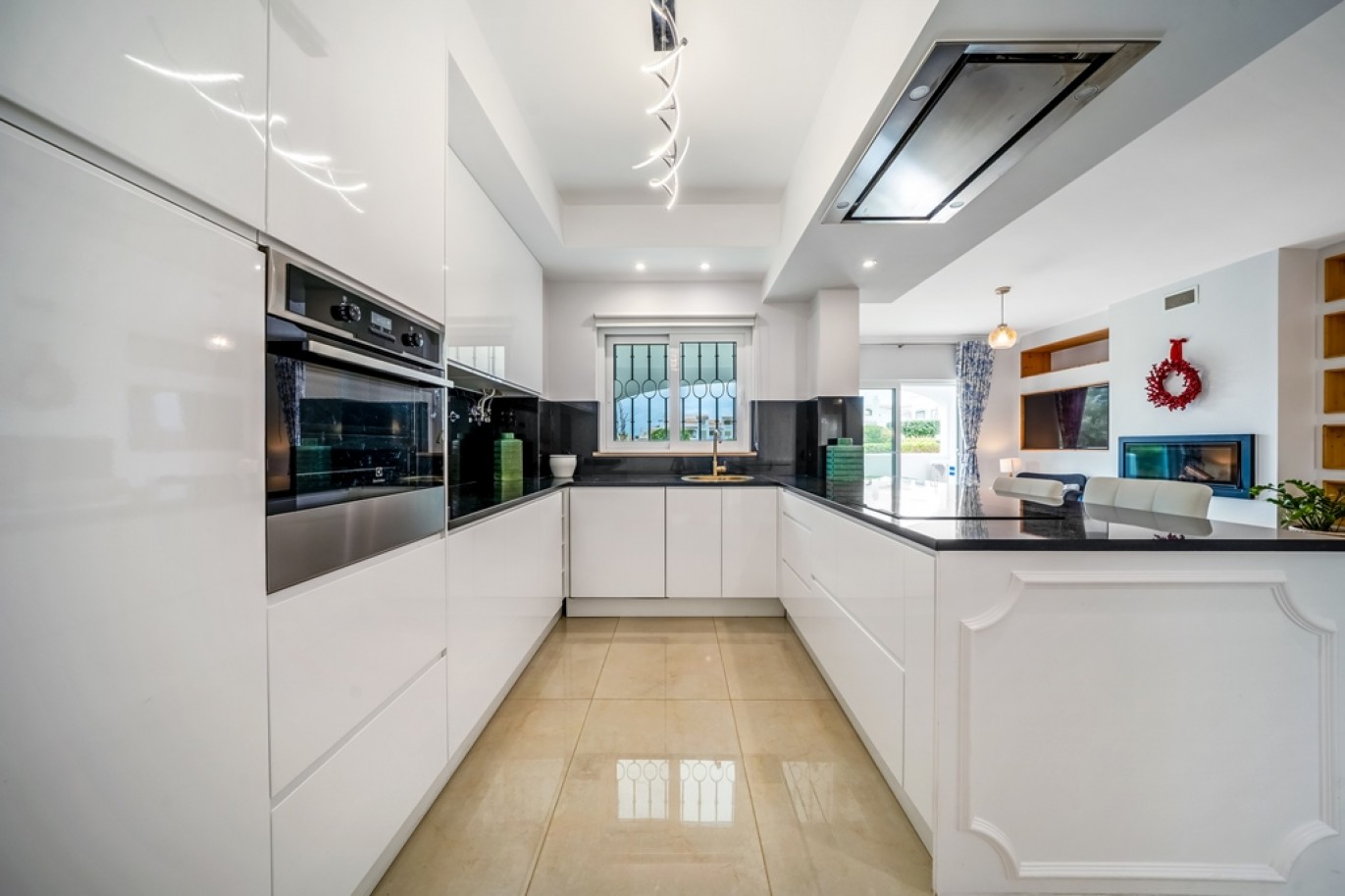 Apartamento 2 quartos, à venda em Vilamoura, Algarve, Portugal_375677