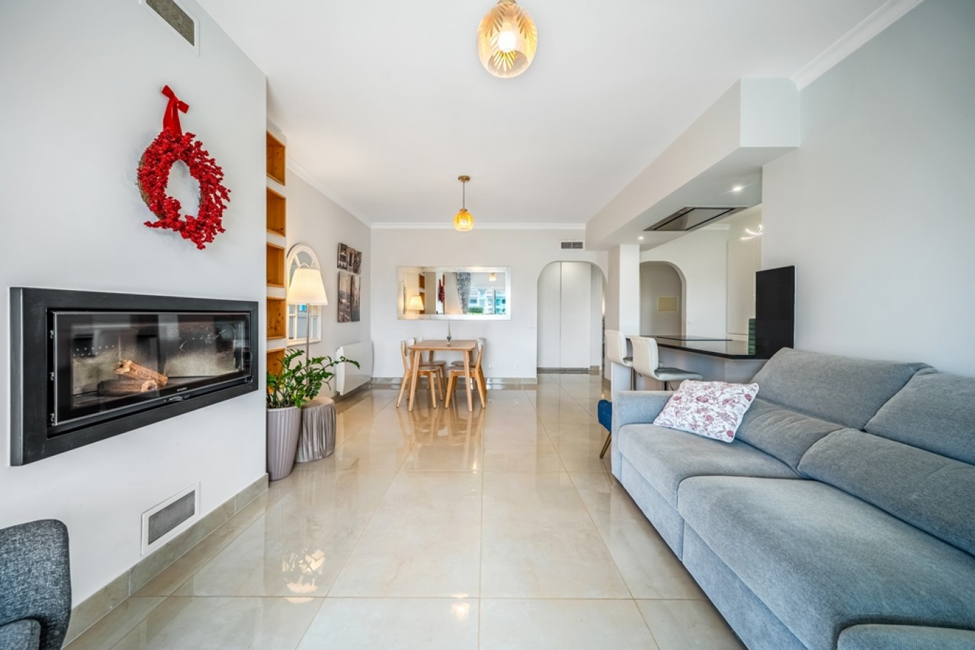 Apartamento 2 quartos, à venda em Vilamoura, Algarve, Portugal_375679