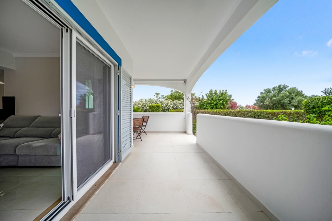 Apartamento 2 quartos, à venda em Vilamoura, Algarve, Portugal_375681