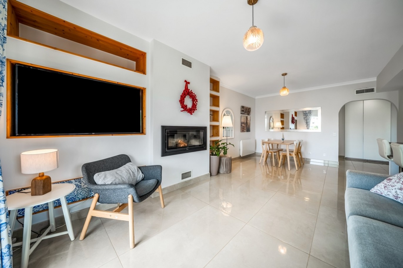 Apartamento 2 quartos, à venda em Vilamoura, Algarve, Portugal_375683