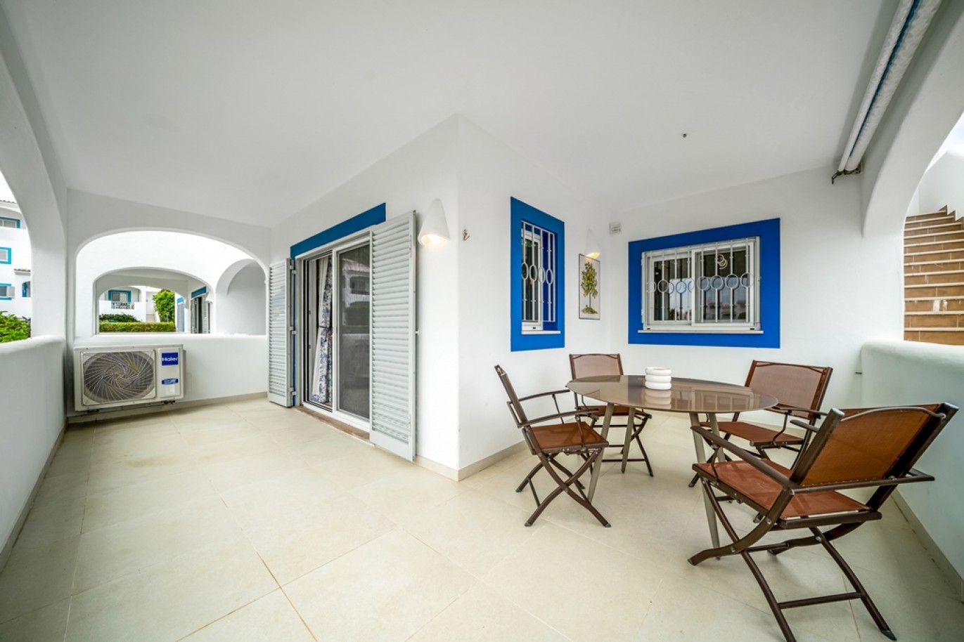 Apartamento 2 quartos, à venda em Vilamoura, Algarve, Portugal_375684